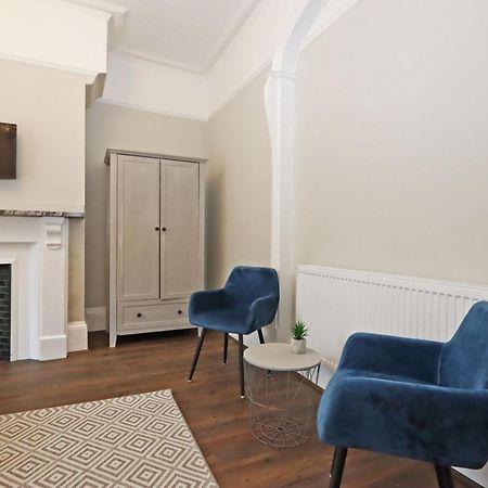 No.31 Castle Gate Hotel Newark-on-Trent  Luaran gambar