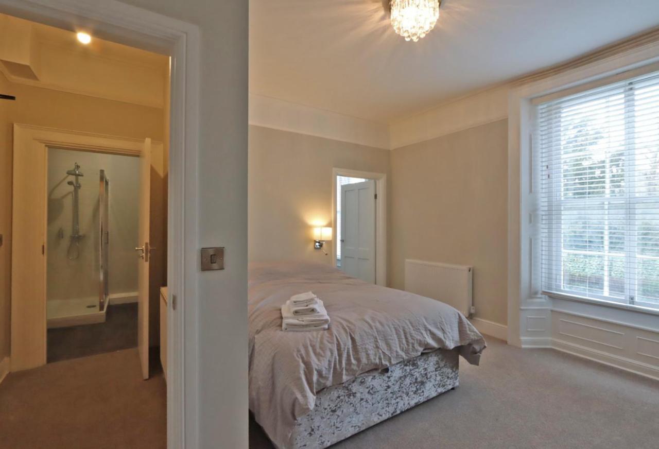No.31 Castle Gate Hotel Newark-on-Trent  Luaran gambar
