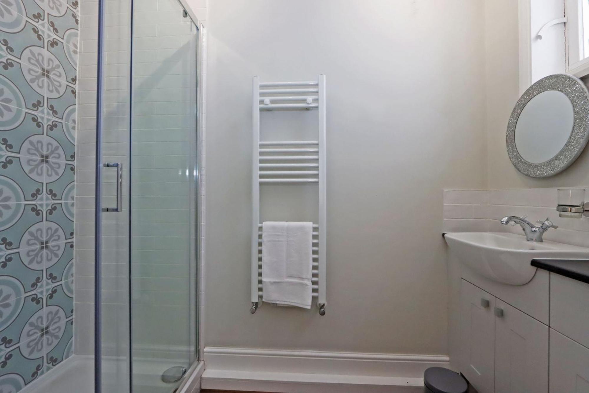 No.31 Castle Gate Hotel Newark-on-Trent  Bilik gambar